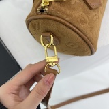 New Bag Fashionable bag