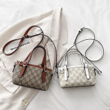 New Bag Fashionable bag