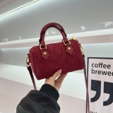 New Bag Fashionable bag