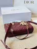 New fashionable women's shoulder bag