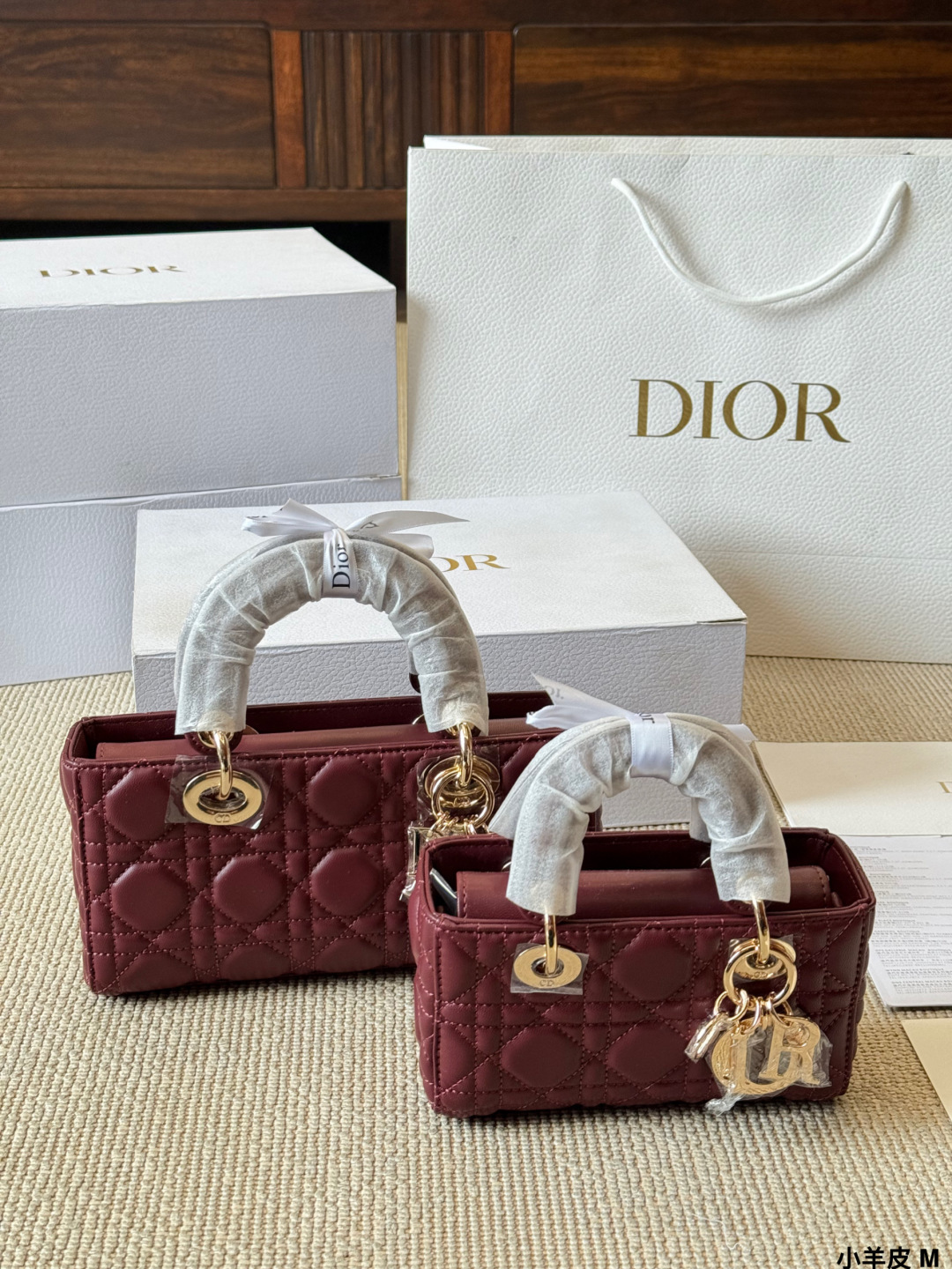New fashionable women's shoulder bag