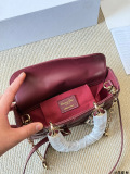 New fashionable women's shoulder bag