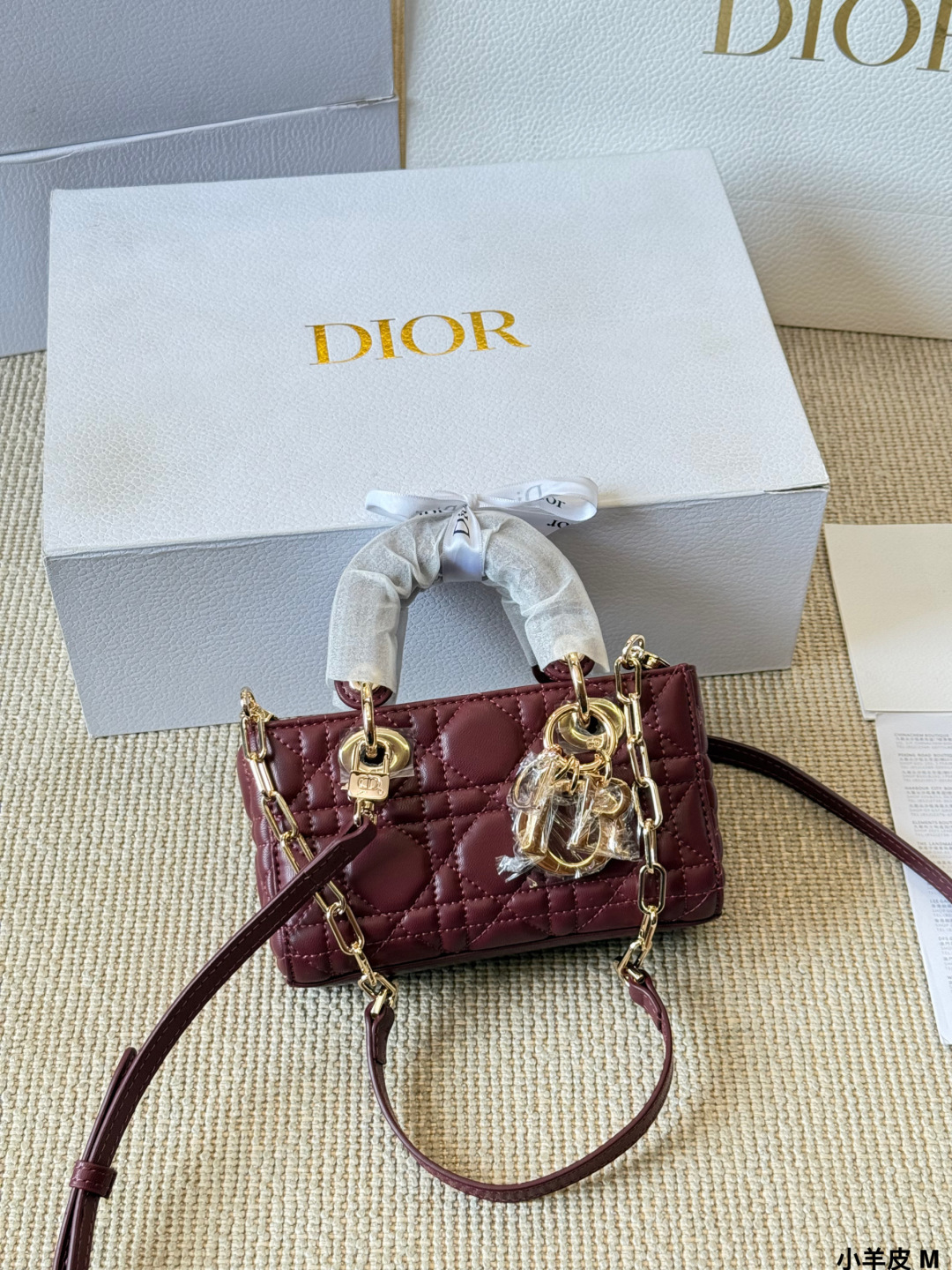 New fashionable women's shoulder bag