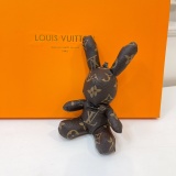 Latest gift box set, fashionable shoulder bag ,card bag combination, full set of plastic packaging (with box)