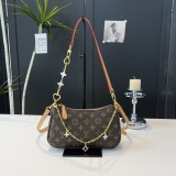 Ladies' fashion handbag
