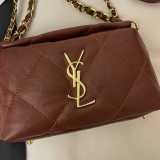 Ladies' fashion handbag