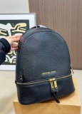 Ladies' fashion handbag BACK bag