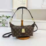 Ladies' fashion handbag