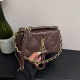 Ladies' fashion handbag