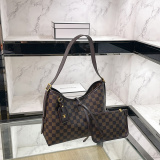 Ladies' fashion handbag