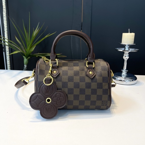 Ladies' fashion handbag