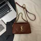 Ladies' fashion handbag