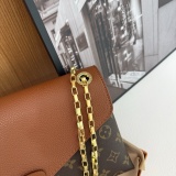 Ladies' fashion handbag