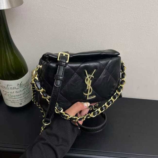 Ladies' fashion handbag