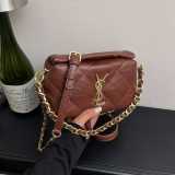 Ladies' fashion handbag