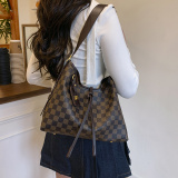 Ladies' fashion handbag