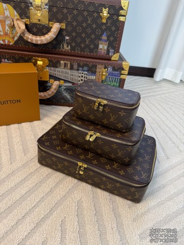 Ladies' fashion handbag single shoulder bag