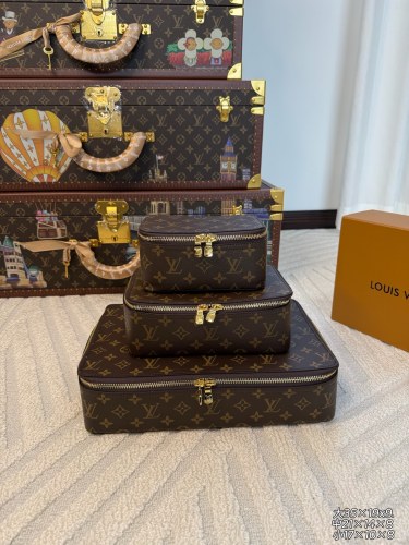 Ladies' fashion handbag single shoulder bag