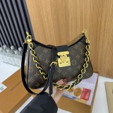 Ladies' fashion handbag