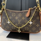 Ladies' fashion handbag