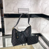 Ladies' fashion handbag