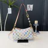 Ladies' fashion handbag