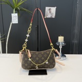Ladies' fashion handbag