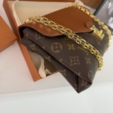 Ladies' fashion handbag