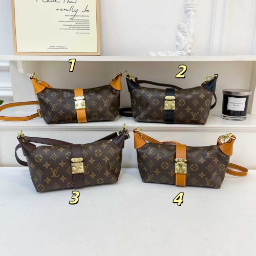 Ladies' fashion handbag