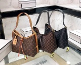 Ladies' fashion handbag