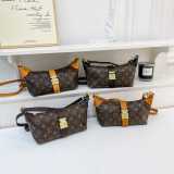 Ladies' fashion handbag