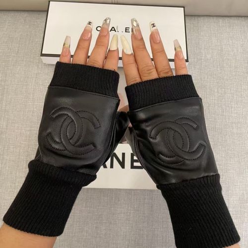 New Fashion Women's Winter Gloves