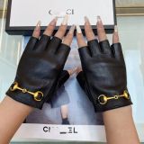 New Fashion Women's Winter Gloves