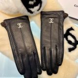 New Fashion Women's Winter Gloves