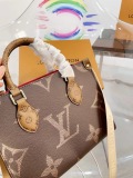 Ladies' fashion handbag