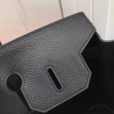 New lady fashion single shoulder