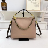 Ladies' fashion handbag