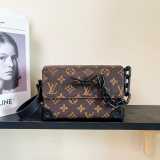 Ladies' fashion handbag