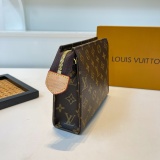 New fashionable women's makeup bag and wash bag(NO BOX)