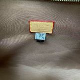 Ladies' fashion handbag(WITH BOX)