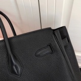 New lady fashion single shoulder