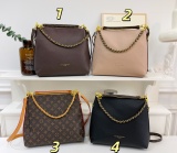 Ladies' fashion handbag