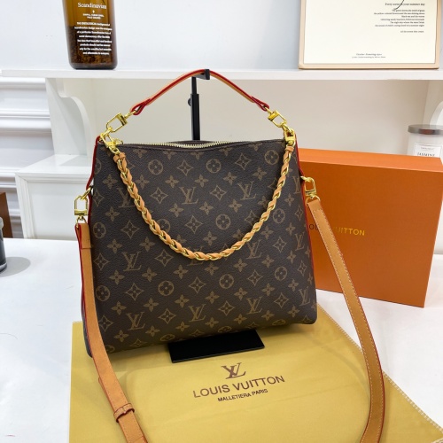 Ladies' fashion handbag