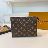 New fashionable women's makeup bag and wash bag(NO BOX)