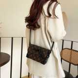 Ladies' fashion handbag