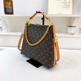 Ladies' fashion handbag