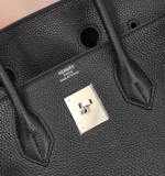 New lady fashion single shoulder