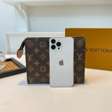 New fashionable women's makeup bag and wash bag(NO BOX)