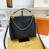 Ladies' fashion handbag