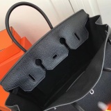 New lady fashion single shoulder